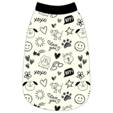 Doodly Doo - The Basic Tank